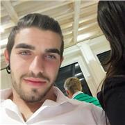 ELETTROTECNICA=I principi BASE